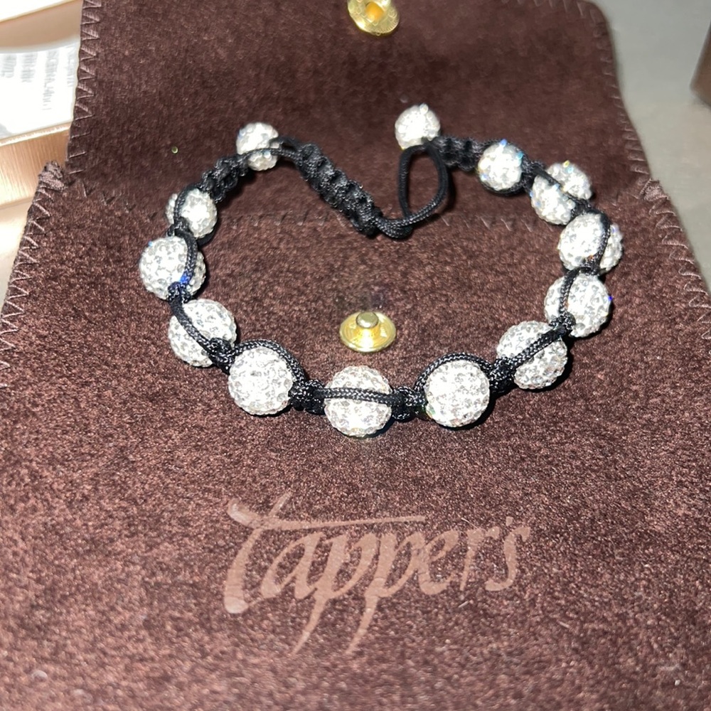 Womens bracelet